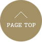 PAGE TOP